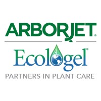 Arborjet | Ecologel