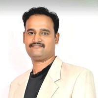 Vijay Kari