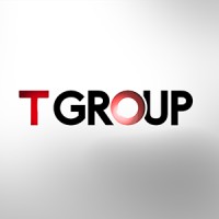 T Group Productions, Inc.