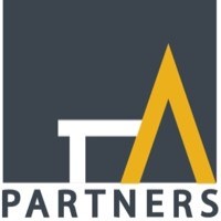TA Partners | Real Estate Development