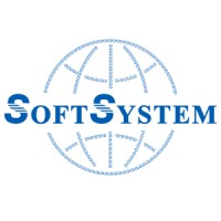 SoftSystem Sp. z o.o.