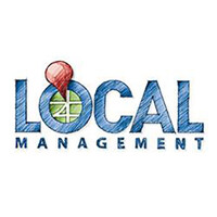Local Management