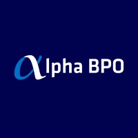ALPHA BPO Corp