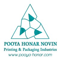Pooya Honar Novin