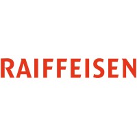 Raiffeisenbank Urnerland Genossenschaft