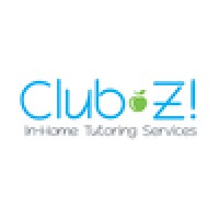 Clubz In Home Tutoring