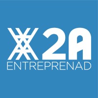 2A Entreprenad