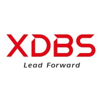 XDBS Worldwide
