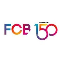 FCB Group India