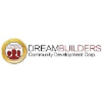 Dream Builders Community Development Corp.
