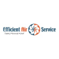 Efficient Air Service, LLC