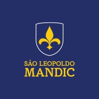 Faculdade São Leopoldo Mandic