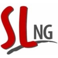S L Ng Group of Companies