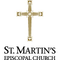 St. Martin's Episcopal Church