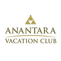 Anantara Vacation Club