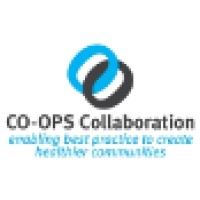 CO-OPS Collaboration