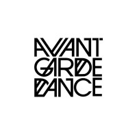 Avant Garde Dance Company