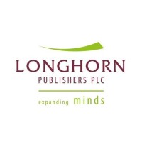 Longhorn Publishers Plc