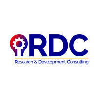 RDC - Research & Development Consulting - SRL
