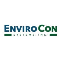EnviroCon Systems Inc.
