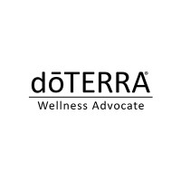 doTERRA - Essential Oils