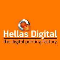 Hellas Digital