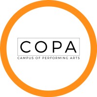 Campus of Performing Arts