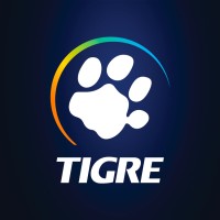Grupo Tigre