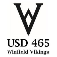 Winfield USD 465