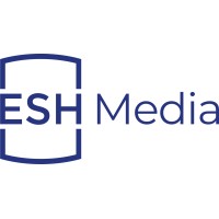 ESH Media