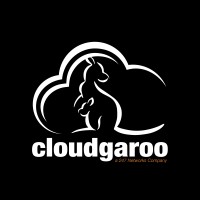 Cloudgaroo Web Solutions