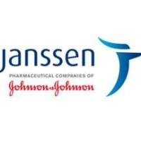 Janssen Europe, Middle East & Africa (EMEA)