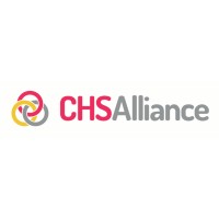 CHS Alliance