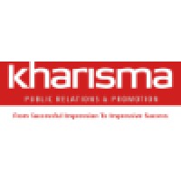 Kharisma