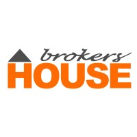 Brokers House srl
