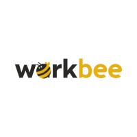 Workbee | workbee.de