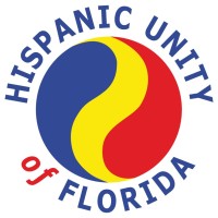 Hispanic Unity of Florida, Inc. (HUF)