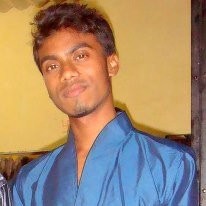Nishant Kumar