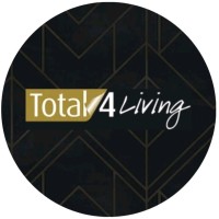 Total4Living