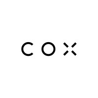 Cox Architecture