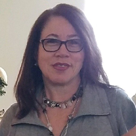 Teresa Puello