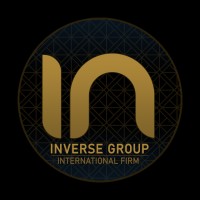 Inverse Group