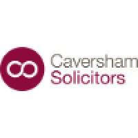 Caversham Solicitors Ltd
