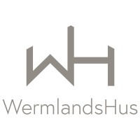 WermlandsHus i Sverige AB
