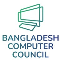 Bangladesh Computer Council