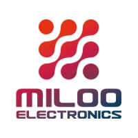 MILOO-ELECTRONICS producent oświetlenia LED