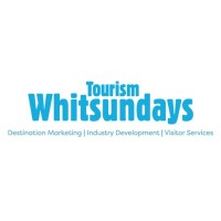Tourism Whitsundays
