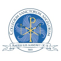 Collegium sanctorum angelorum