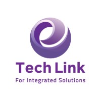 Tech Link For Integrated Solutions