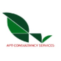 APT Consultancy Services